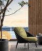 LidoArmchairOutdoor_Minotti_MINIM Barcelona