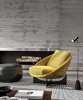 Lido armchair, Minotti, MINIM Barcelona