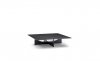 LidoCoffeeTable_Minotti_MINIM Barcelona