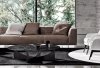 LidoCoffeeTable_Minotti_MINIM Barcelona