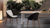 Lido Cord_outdoor-silla exterior_Minotti_MINIM