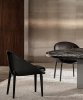 Lido _outdoor-silla exterior_Minotti_MINIM