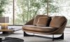 Lido_Minotti_MINIM Barcelona