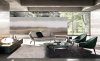Lido_Minotti_MINIM Barcelona