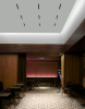 LightShadow_Flos_Minim Barcelona Madrid