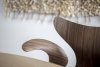 Lily - silla Fritz Hansen - 50 aniversario - Arne Jacobsen - MINIM