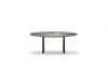 LinhaDiningTable_Minotti_MINIM Barcelona