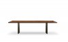 LinhaDiningTable_Minotti_MINIM Barcelona