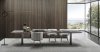 LinhaDiningTable_Minotti_MINIM Barcelona