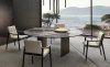 LinhaDiningTable_Minotti_MINIM Barcelona