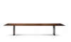LinhaFina_Minotti_MINIM Barcelona