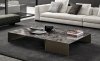 LinhaSideTable_Minotti_MINIM Barcelona