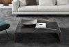 LinhaSideTable_Minotti_MINIM Barcelona