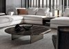 LinhaSideTable_Minotti_MINIM Barcelona