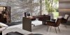 LinhaStudio_Minotti_MINIM Barcelona