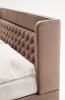 Living Divani, Lipp Bed