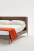 Living Divani, Lipp Bed