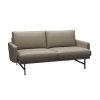 Fritz Hansen, Lissoni Sofa