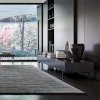 mueble-tv-aparador-salón-livingroom-sistema-almacenaje-pierolissoni-knoll