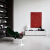 mueble-tv-aparador-cajón-storage-salón-livingroom-sistema-almacenaje-pierolissoni-knoll