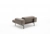 Living Divani - Sumo Armchair - butaca - MINIM