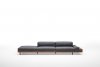 Living Divani -Kasbah sofa - MINIM