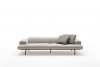 Living Divani -Sumo Sofa - MINIM