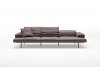 Living Divani -Sumo Sofa - MINIM