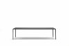 Graft_LivingDivani_Minim Barcelona Madrid