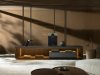 LivingBox_Molteni_MINIM