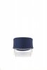 LivingDivani_Poncho Outdoor_butaca de exterior_MINIM_trasera