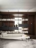 LivingDivani_Sumo_sofá_salón_MINIM_Barcelona_Madrid_lifestyle biblioteca