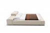 Living Divani, Extrasoft Bed