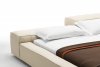 Living Divani, Extrasoft Bed