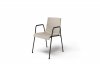 Liz M - silla - Walter Knoll - MINIM - varios colores