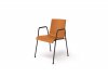 Liz M - silla - Walter Knoll - MINIM