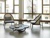 Loïe - butaca - gebrueder thonet vienna - MINIM - lifestyle sala