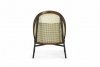 Loïe - butaca - gebrueder thonet vienna - MINIM -vista trasera