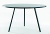 Hay, Loop Stand Round Table