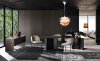 LouDining_Minotti_MINIM Barcelona