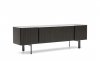 LouSideboard_Minotti_MINIM Barcelona