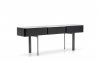 LouSideboard_Minotti_MINIM Barcelona