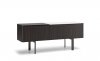 LouSideboard_Minotti_MINIM Barcelona