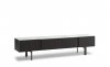 LouSideboard_Minotti_MINIM Barcelona