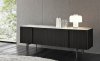 LouSideboard_Minotti_MINIM Barcelona