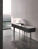 LouSideboard_Minotti_MINIM Barcelona