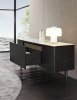 LouSideboard_Minotti_MINIM Barcelona