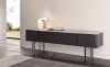 LouSideboard_Minotti_MINIM Barcelona