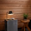 LouisPoulsen-AJOxfordSobremesa-ArneJacobsen-MINIMShowroom