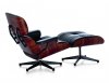 Vitra, Lounge Chair